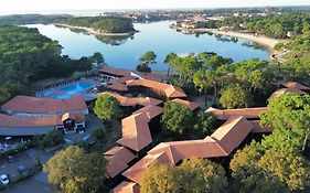 Villages Clubs Du Soleil - Soustons